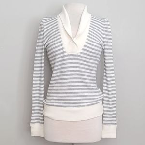 American Eagle Outfitters Knit XL/TG.